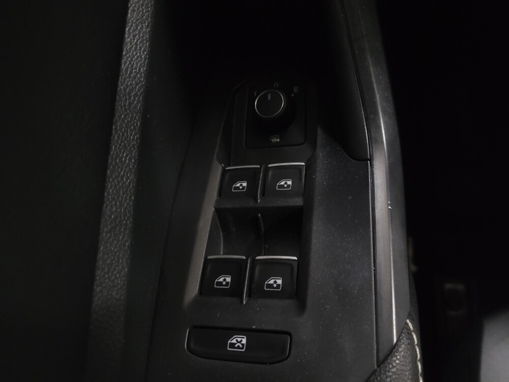 2025 Volkswagen Jetta in Stone Mountain, GA 30083 - 18115429 27