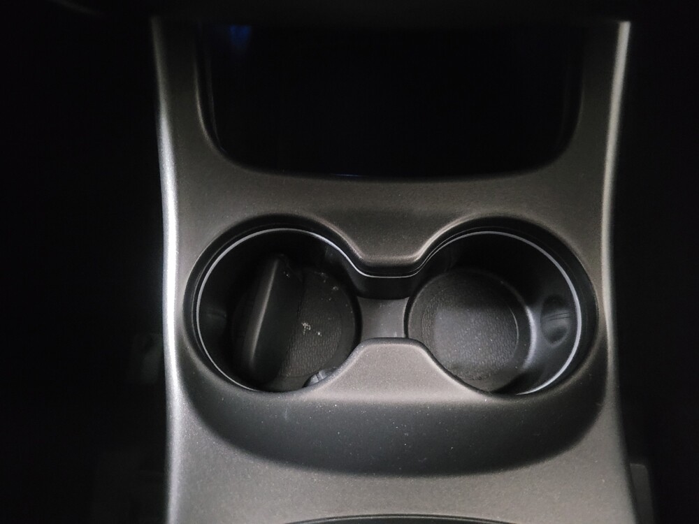 2018 Dodge Journey in Jackson, MS 39211 - 18115431 26