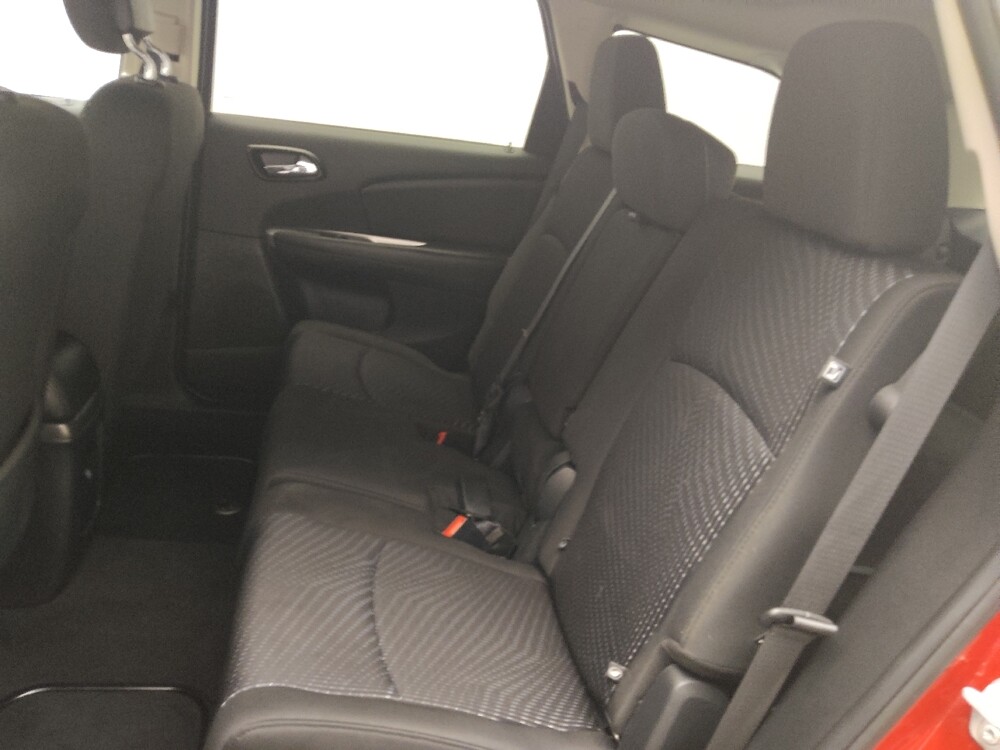 2018 Dodge Journey in Jackson, MS 39211 - 18115431 18