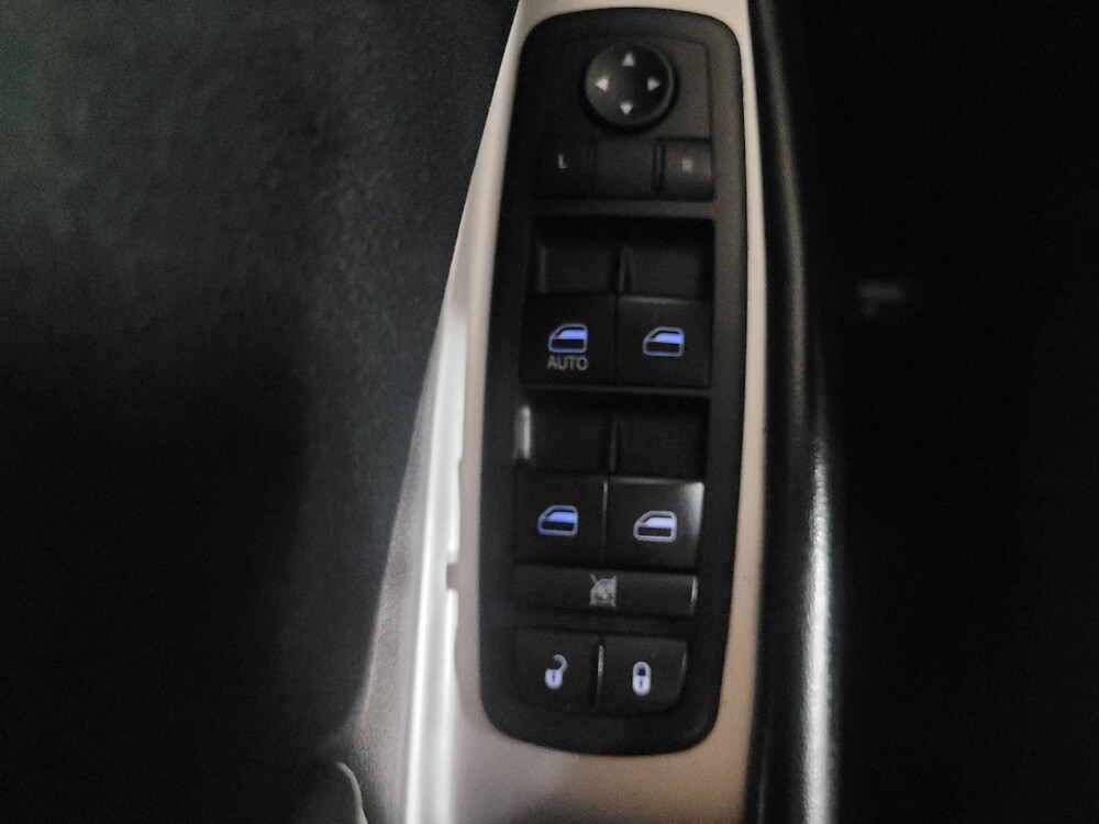 2018 Dodge Journey in Jackson, MS 39211 - 18115431 27