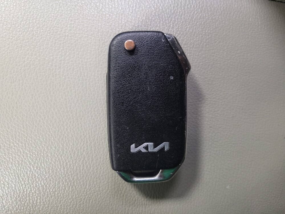 2022 Kia Soul in Jackson, MS 39211 - 18115432 32