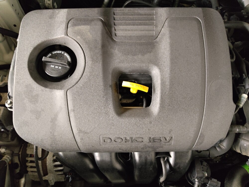 2022 Kia Soul in Jackson, MS 39211 - 18115432 30