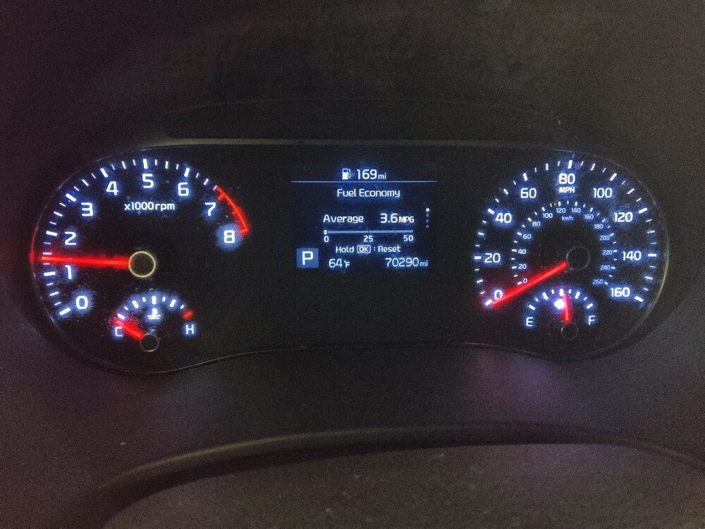 2022 Kia Soul in Jackson, MS 39211 - 18115432 23