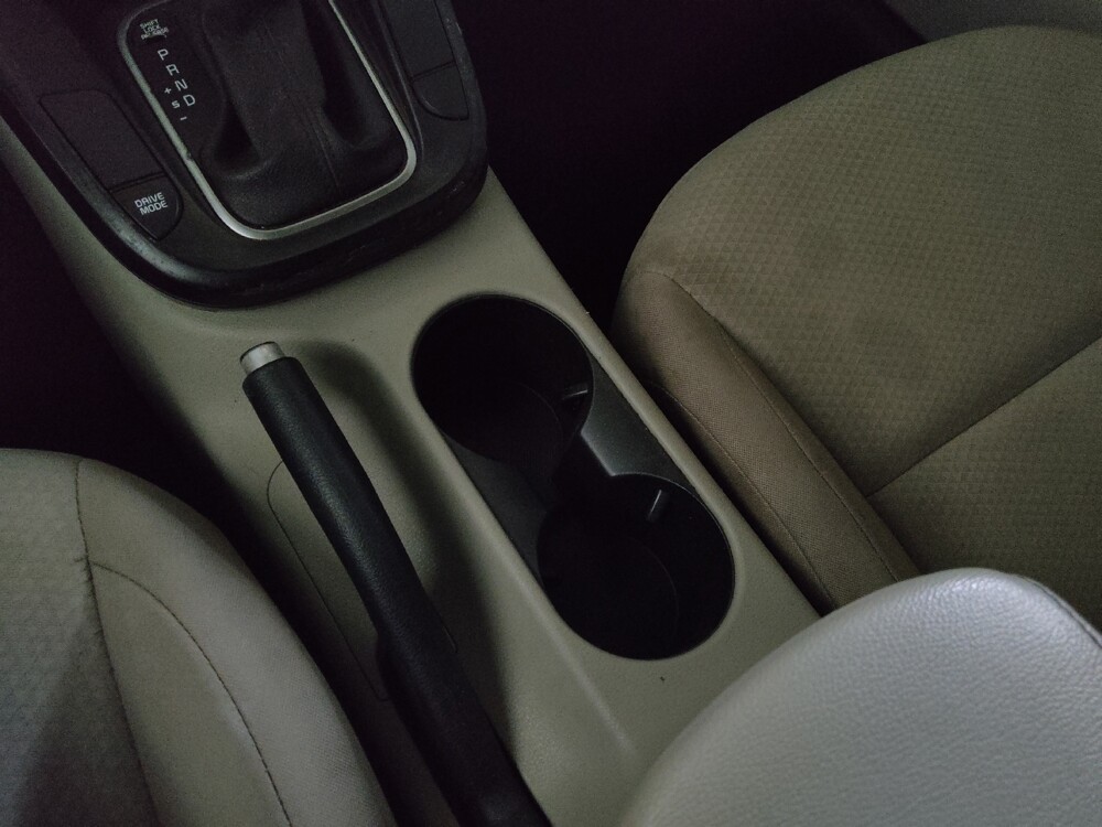 2022 Kia Soul in Jackson, MS 39211 - 18115432 26