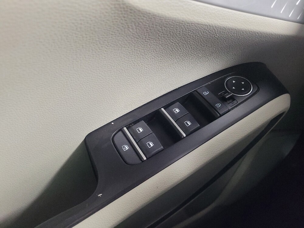 2022 Kia Soul in Jackson, MS 39211 - 18115432 27