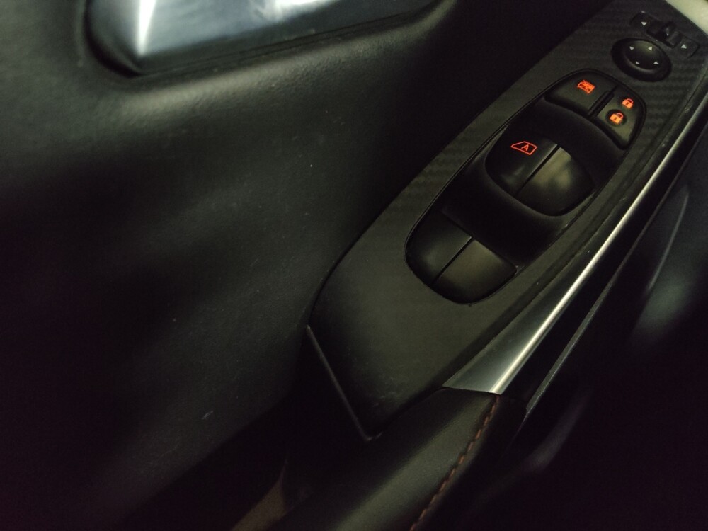 2024 Nissan Sentra in Columbus, GA 31909 - 18115434 27