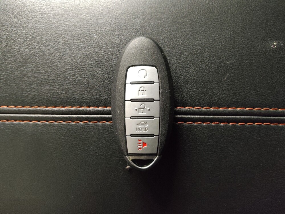 2024 Nissan Sentra in Columbus, GA 31909 - 18115434 32