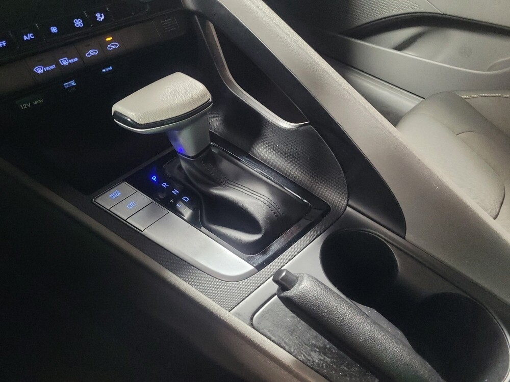 2023 Hyundai Elantra in Stone Mountain, GA 30083 - 18115435 26