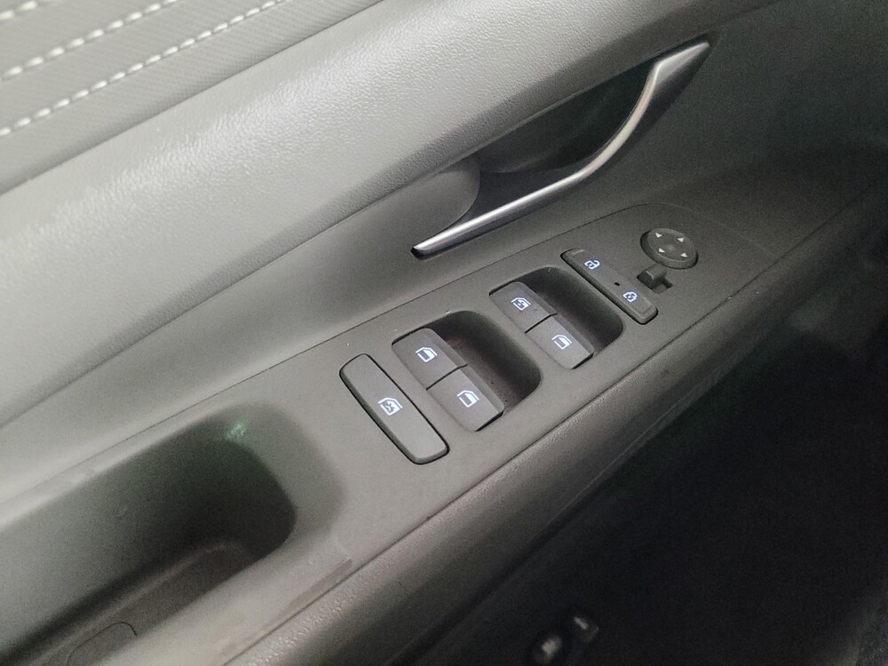 2023 Hyundai Elantra in Stone Mountain, GA 30083 - 18115435 27