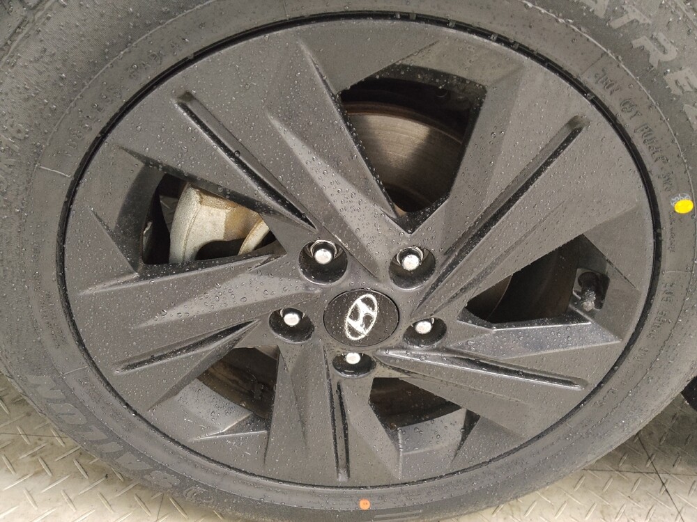 2023 Hyundai Elantra in Stone Mountain, GA 30083 - 18115435 31