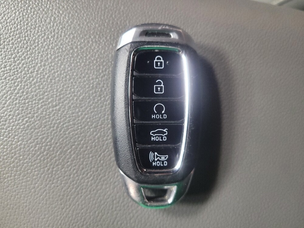 2023 Hyundai Elantra in Stone Mountain, GA 30083 - 18115435 32