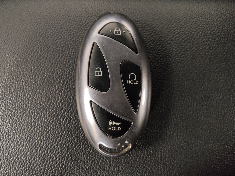 2025 Hyundai Elantra in Jackson, MS 39211 - 18115438 32