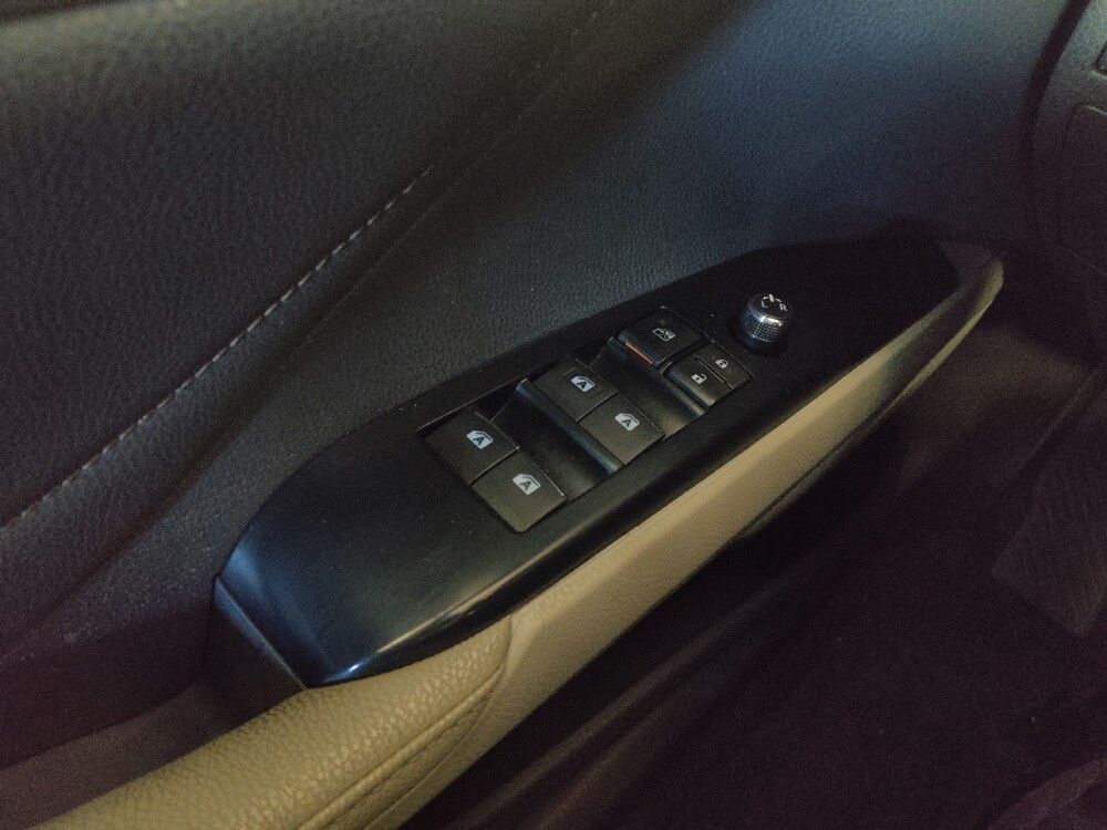 2018 Toyota Camry in Augusta, GA 30907 - 18115440 27