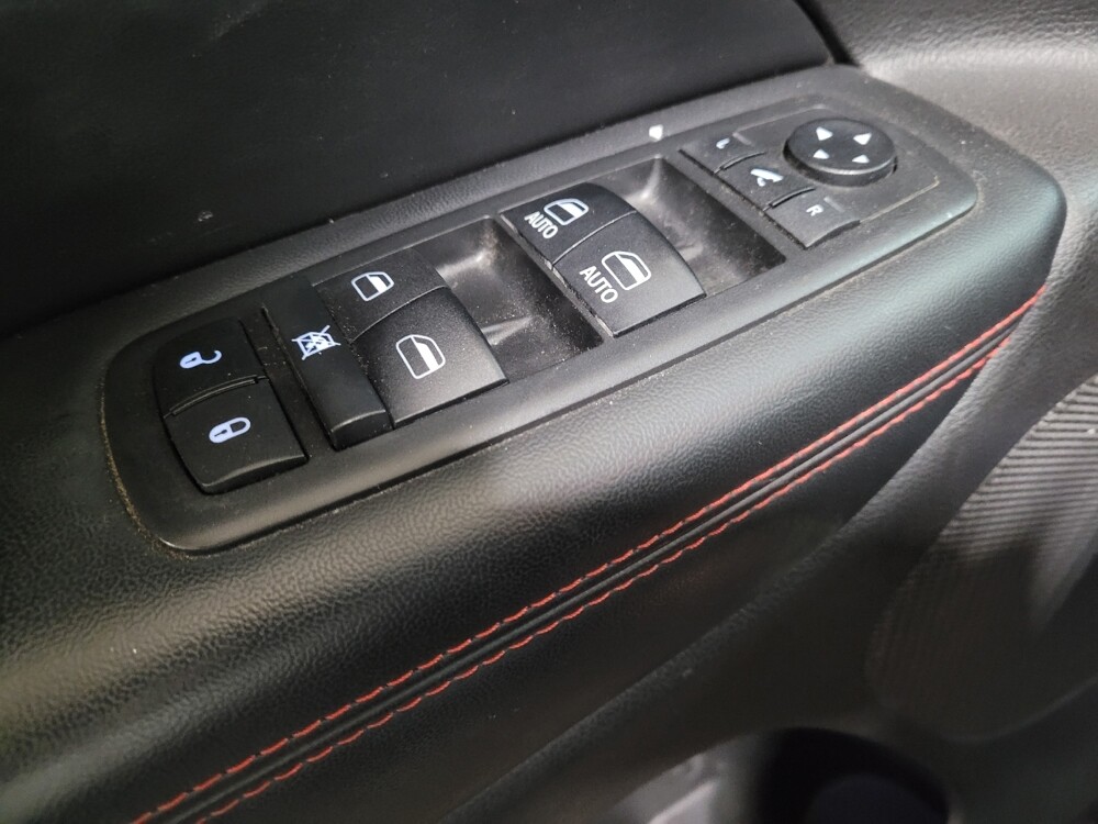 2019 Jeep Grand Cherokee in Arlington, TX 76011 - 18115441 27