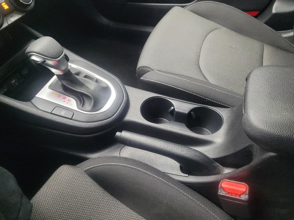 2024 Kia Forte in Antioch, TN 37013 - 18115442 26