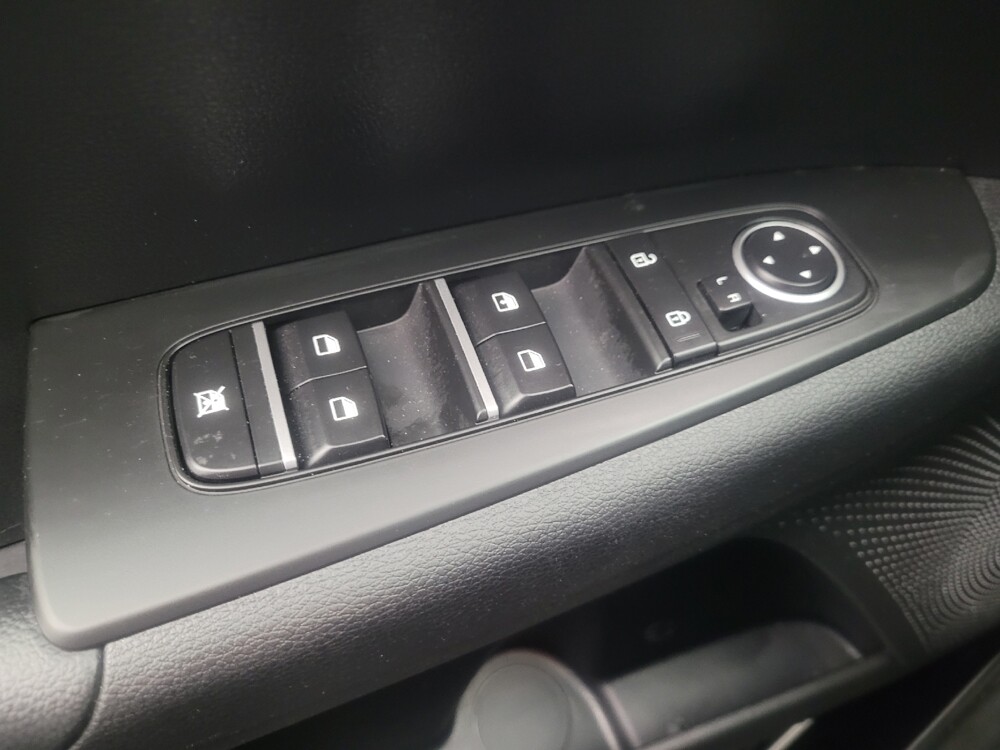 2024 Kia Forte in Antioch, TN 37013 - 18115442 27