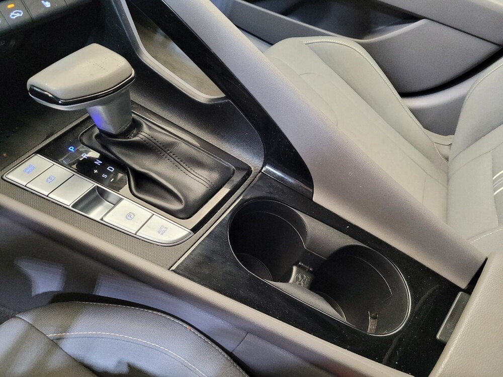 2023 Hyundai Elantra in Cincinnati, OH 45255 - 18115444 26