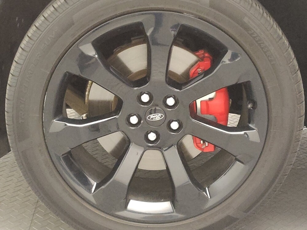 2020 Ford Explorer in Fort Worth, TX 76116 - 18115445 31