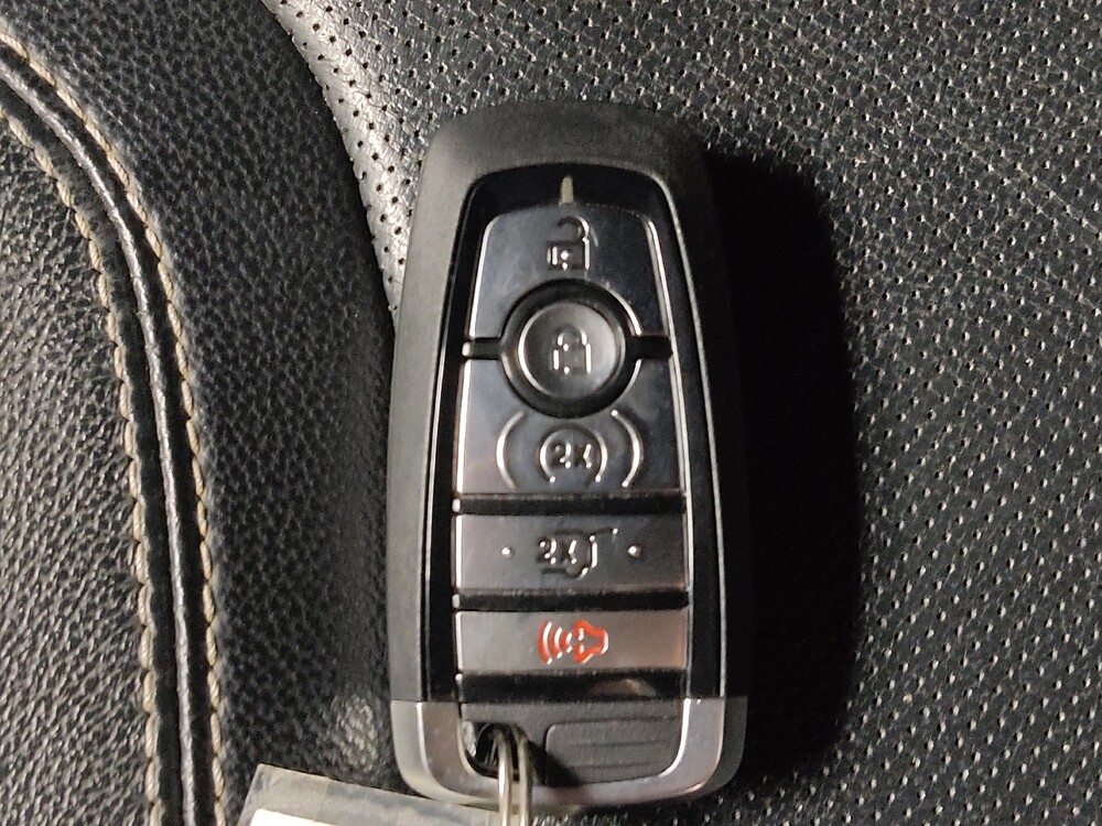 2020 Ford Explorer in Fort Worth, TX 76116 - 18115445 32