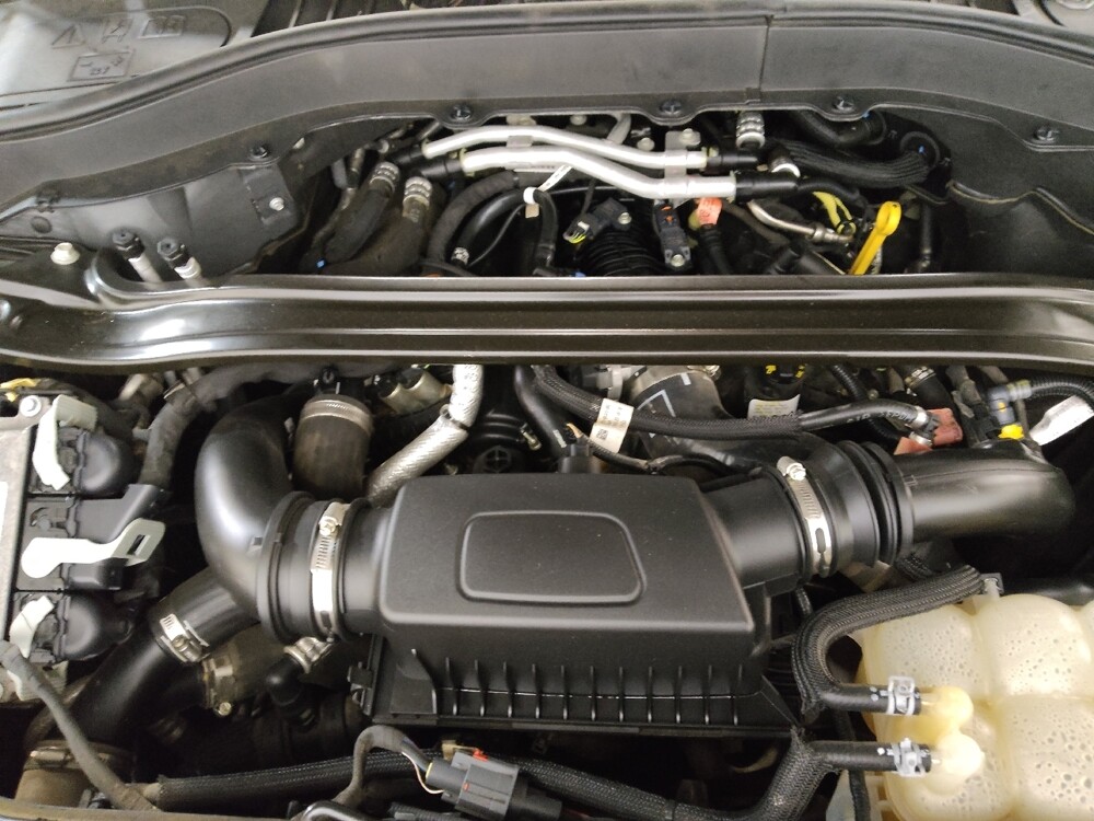 2020 Ford Explorer in Fort Worth, TX 76116 - 18115445 30