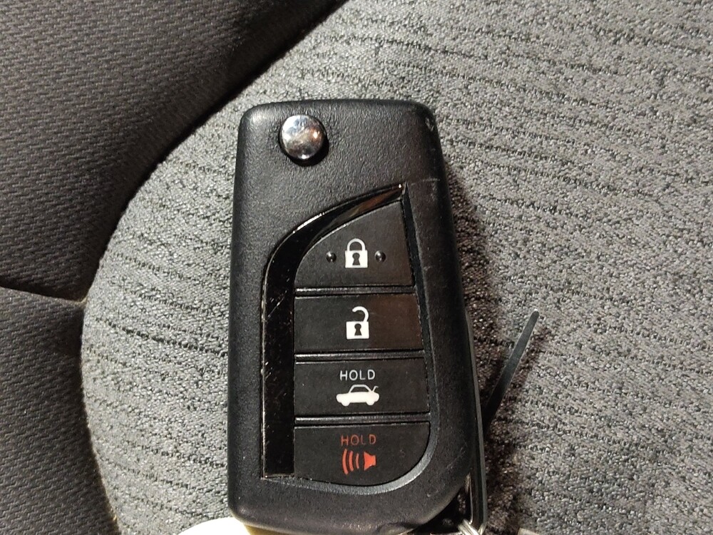 2020 Toyota Camry in Oklahoma City, OK 73139 - 18115452 32