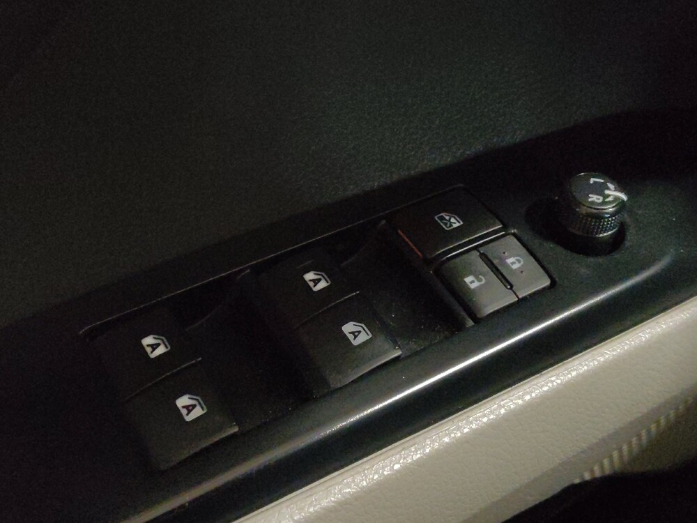 2020 Toyota Camry in Oklahoma City, OK 73139 - 18115452 27