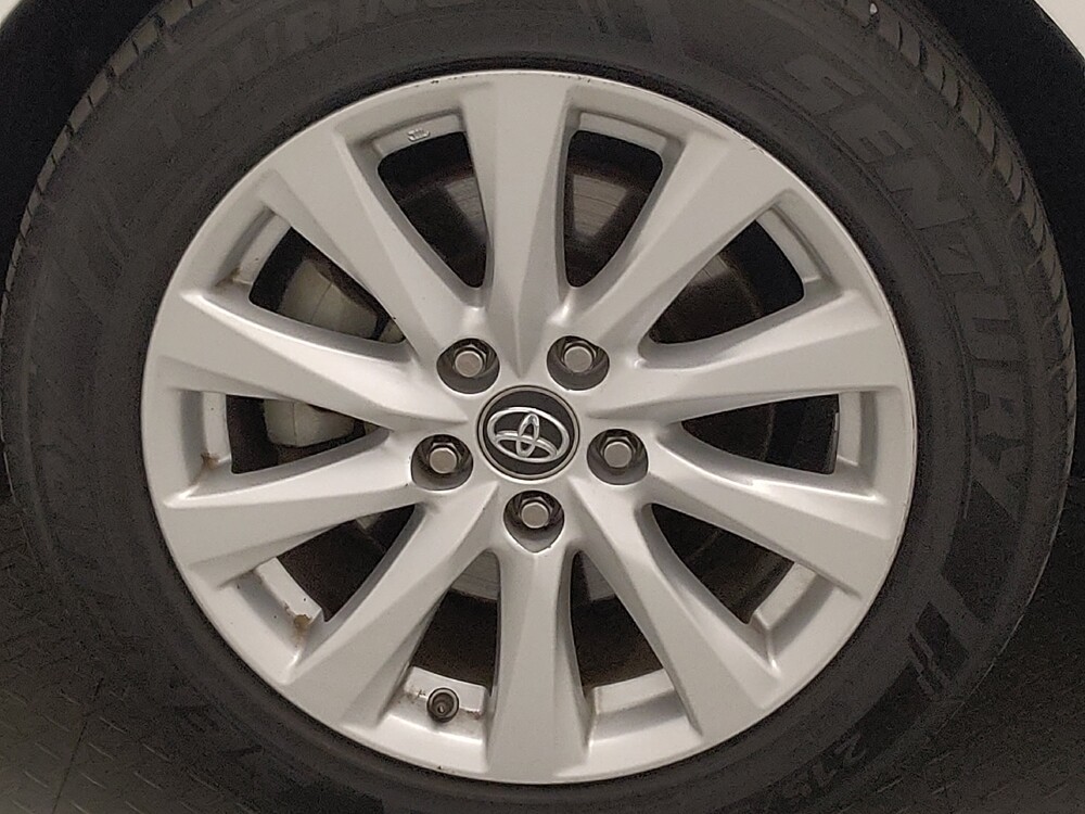 2020 Toyota Camry in Oklahoma City, OK 73139 - 18115452 31