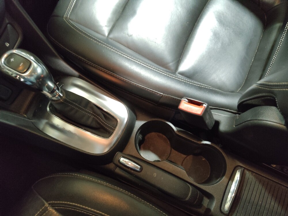 2014 Buick Encore in Oklahoma City, OK 73139 - 18115454 26