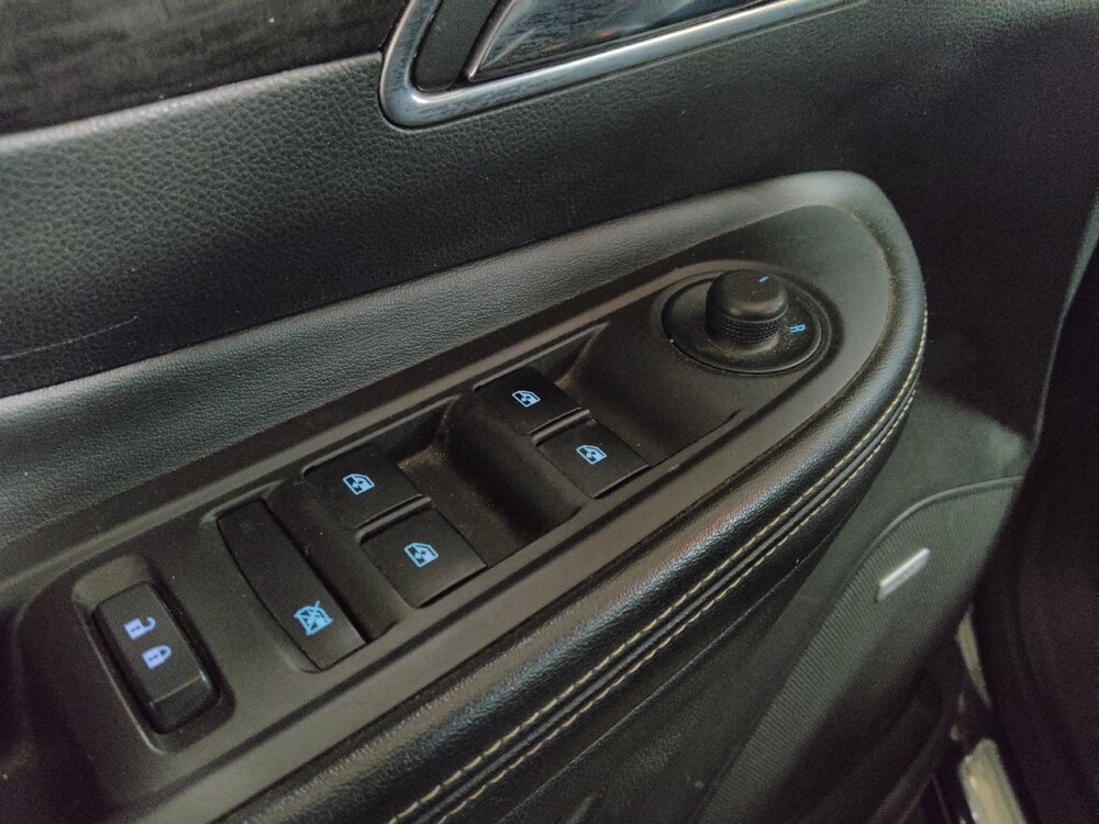 2014 Buick Encore in Oklahoma City, OK 73139 - 18115454 27