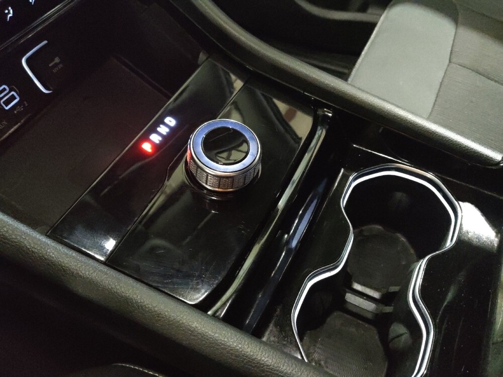 2022 Jeep Grand Cherokee L in Arlington, TX 76011 - 18115456 26