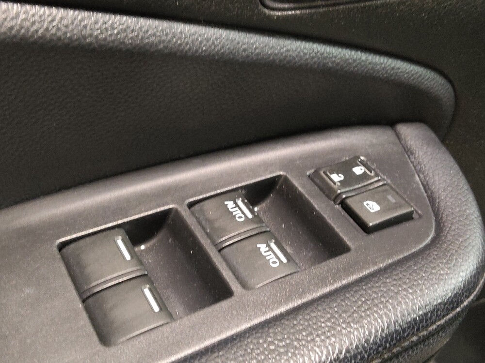 2019 Honda Passport in Fort Worth, TX 76116 - 18115458 27