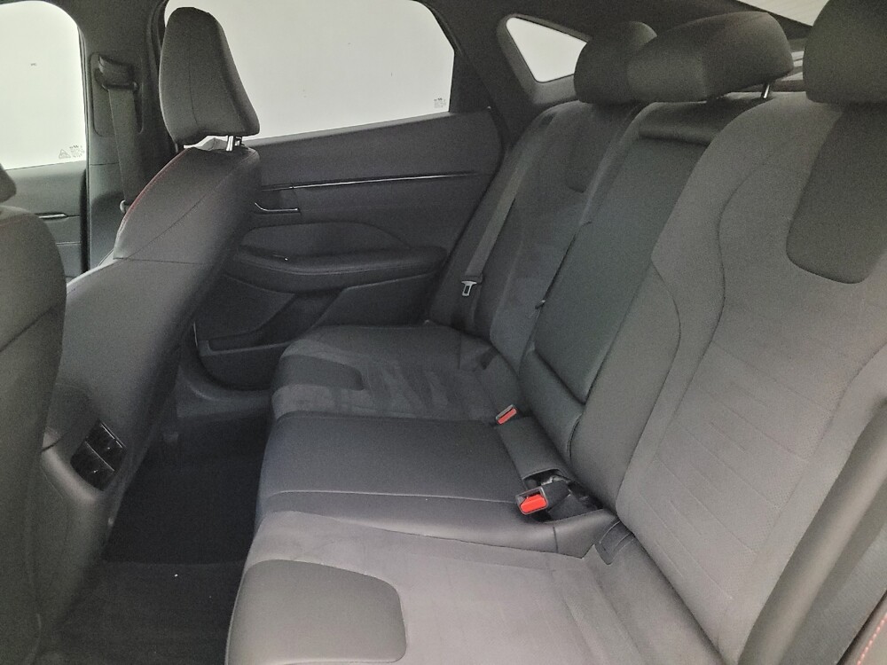 2023 Hyundai Sonata in Chandler, AZ 85225 - 18115465 18