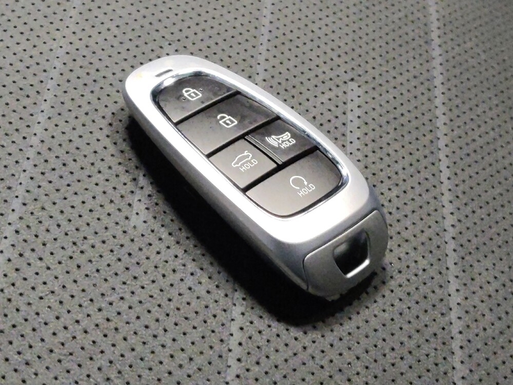 2023 Hyundai Sonata in Chandler, AZ 85225 - 18115465 32