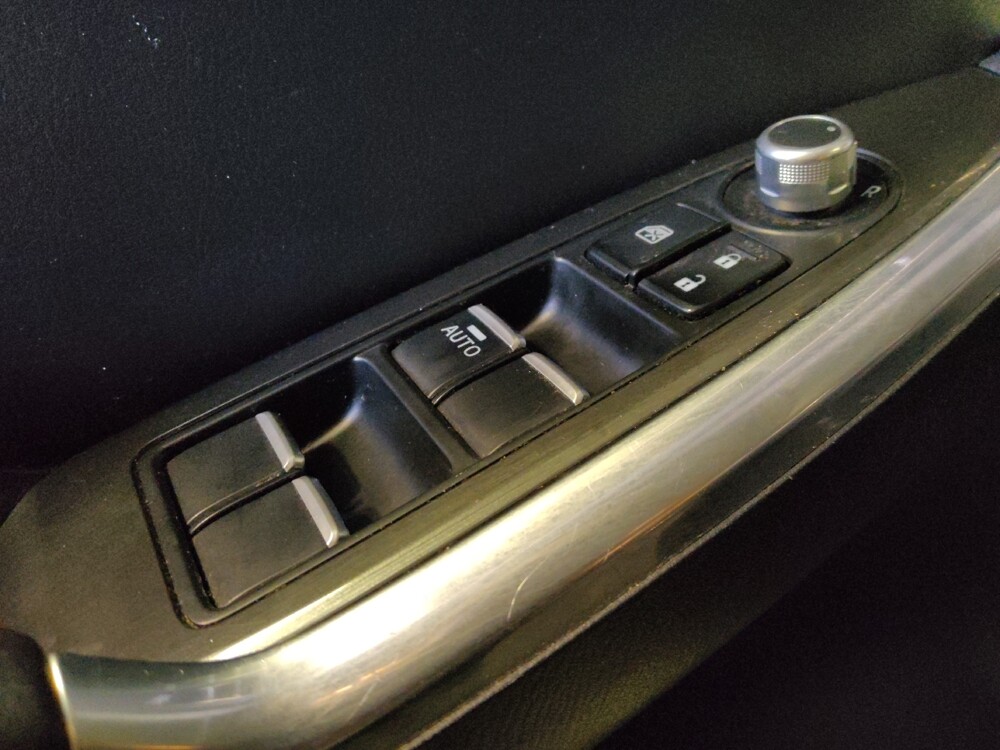 2016 Mazda CX-5 in Tucson, AZ 85705 - 18115466 27