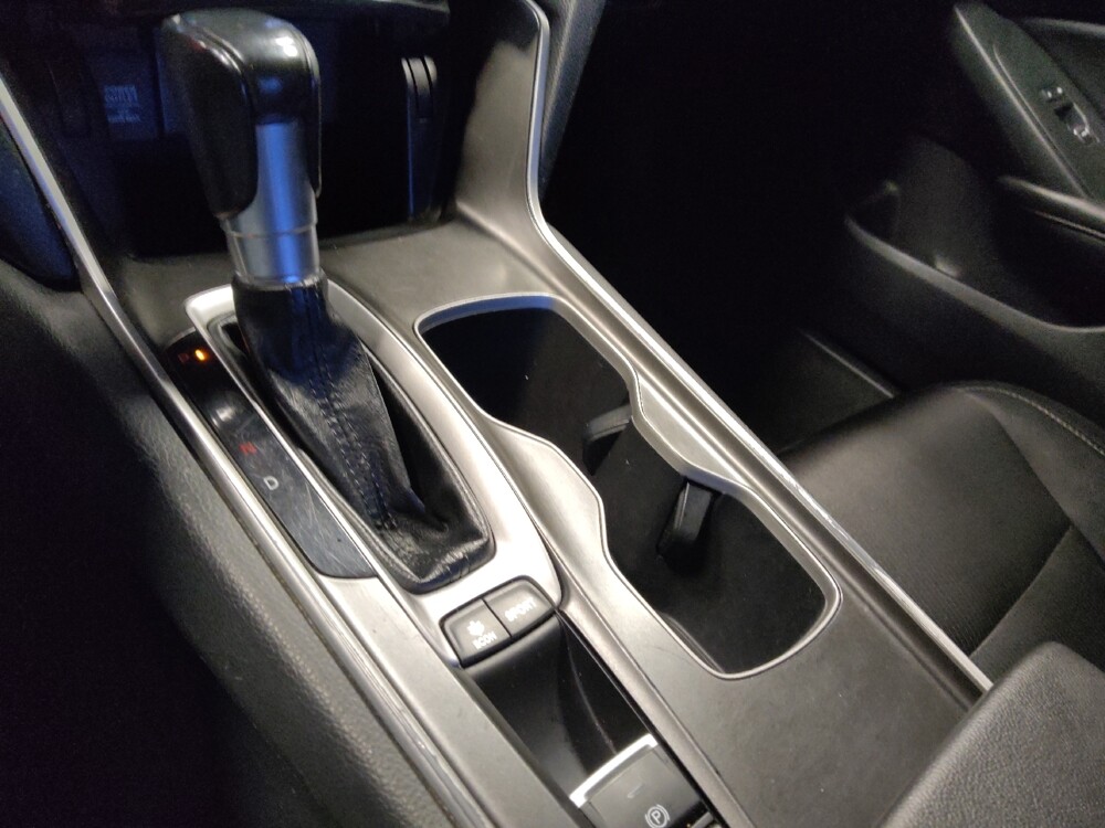2020 Honda Accord in Phoenix, AZ 85022 - 18115469 26