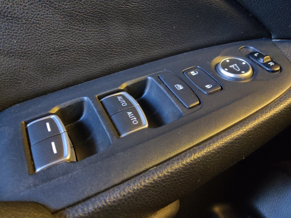 2020 Honda Accord in Phoenix, AZ 85022 - 18115469 27