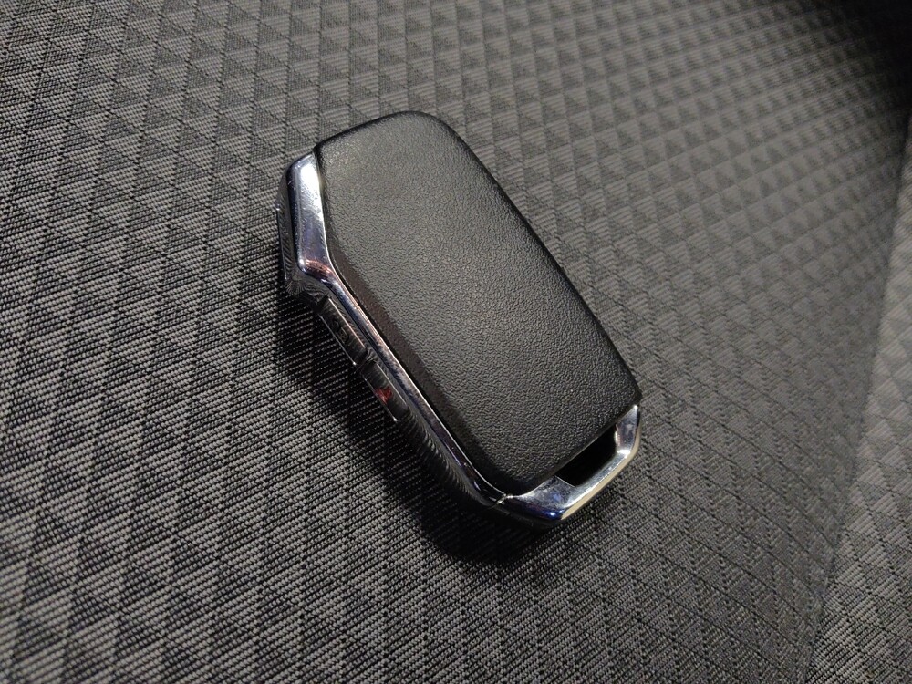 2025 Kia Soul in Phoenix, AZ 85015 - 18115472 32