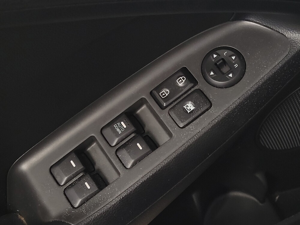 2018 Kia Forte in Lakeland, FL 33815 - 18115473 27