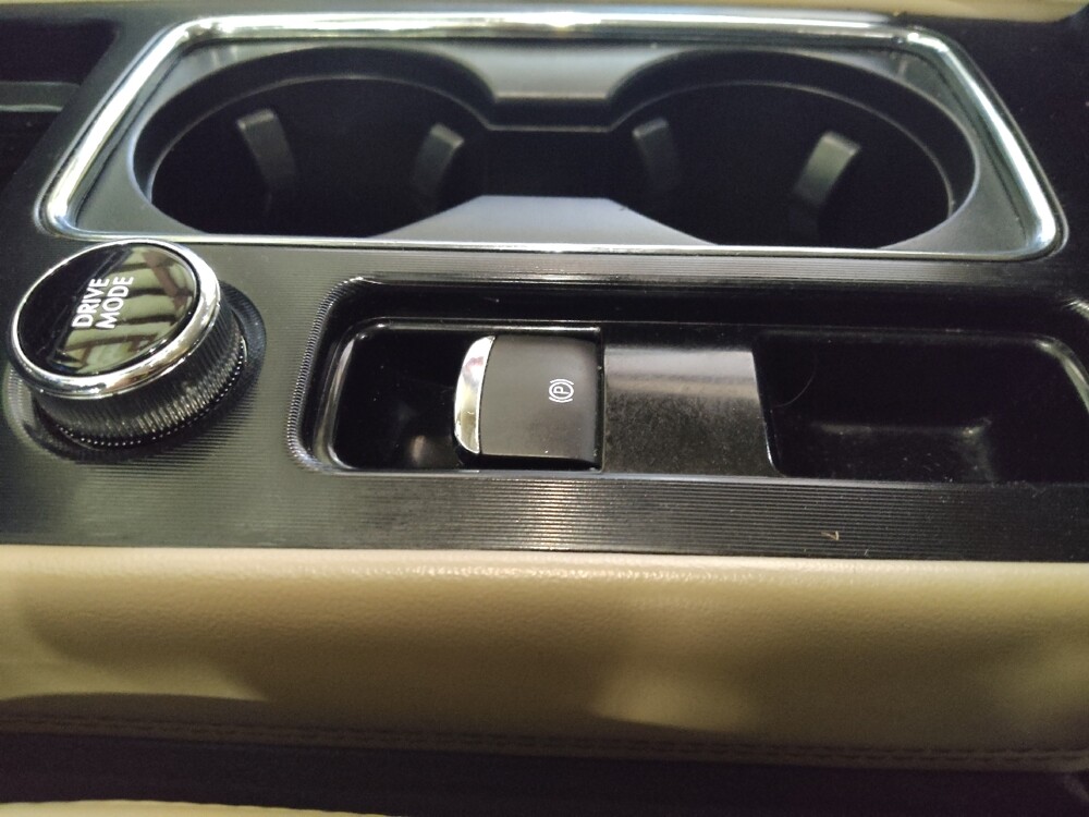 2022 Lincoln Corsair in Clearwater, FL 33764 - 18115475 26