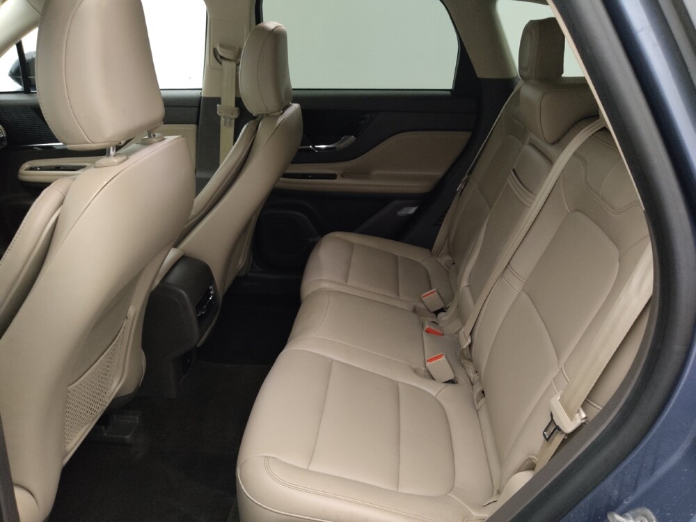 2022 Lincoln Corsair in Clearwater, FL 33764 - 18115475 18