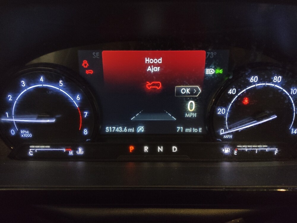 2022 Lincoln Corsair in Clearwater, FL 33764 - 18115475 23