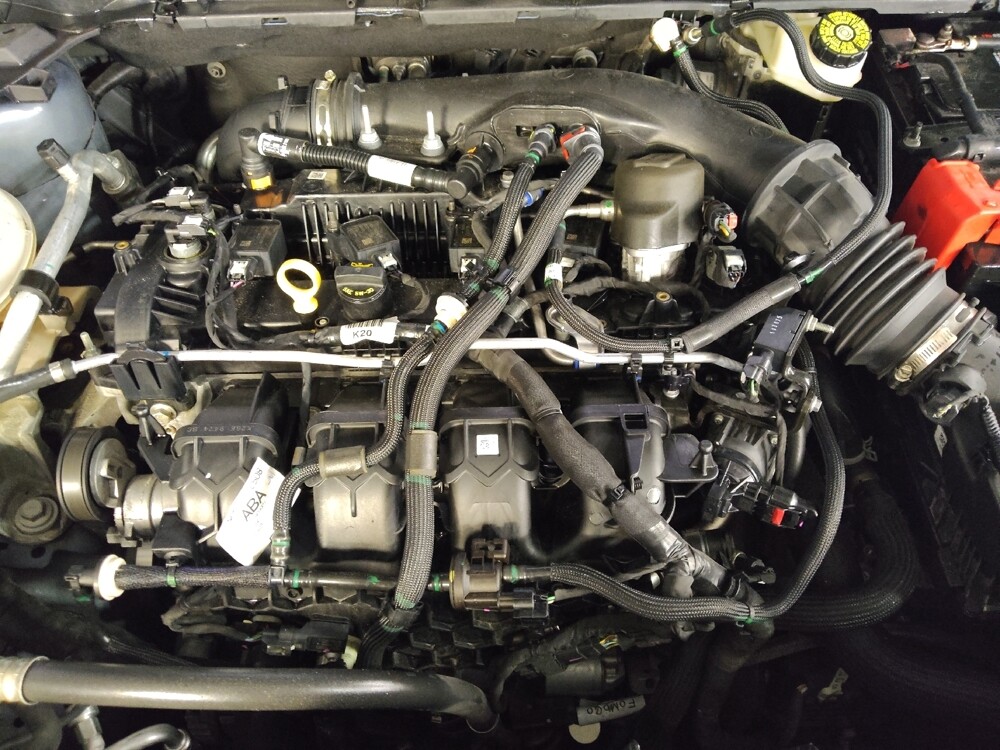 2022 Lincoln Corsair in Clearwater, FL 33764 - 18115475 30