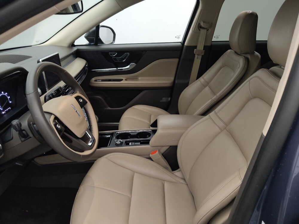 2022 Lincoln Corsair in Clearwater, FL 33764 - 18115475 17