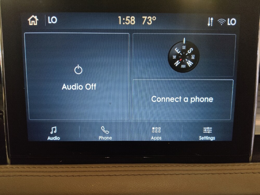 2022 Lincoln Corsair in Clearwater, FL 33764 - 18115475 25