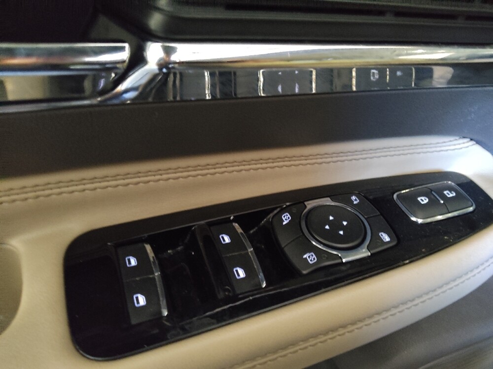 2022 Lincoln Corsair in Clearwater, FL 33764 - 18115475 27