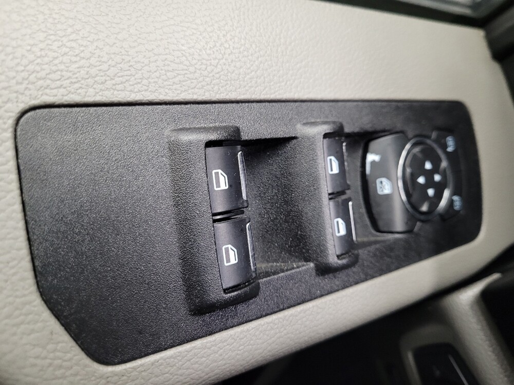 2018 Ford F150 in Las Vegas, NV 89104 - 18115478 27