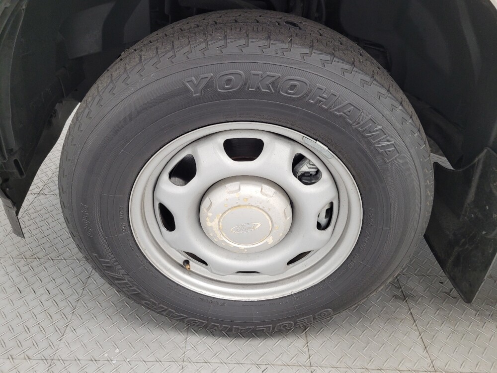 2018 Ford F150 in Las Vegas, NV 89104 - 18115478 31