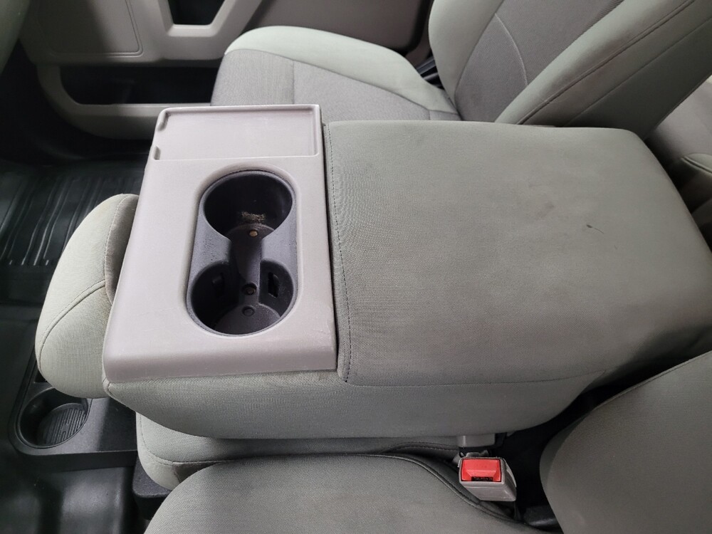 2018 Ford F150 in Las Vegas, NV 89104 - 18115478 26