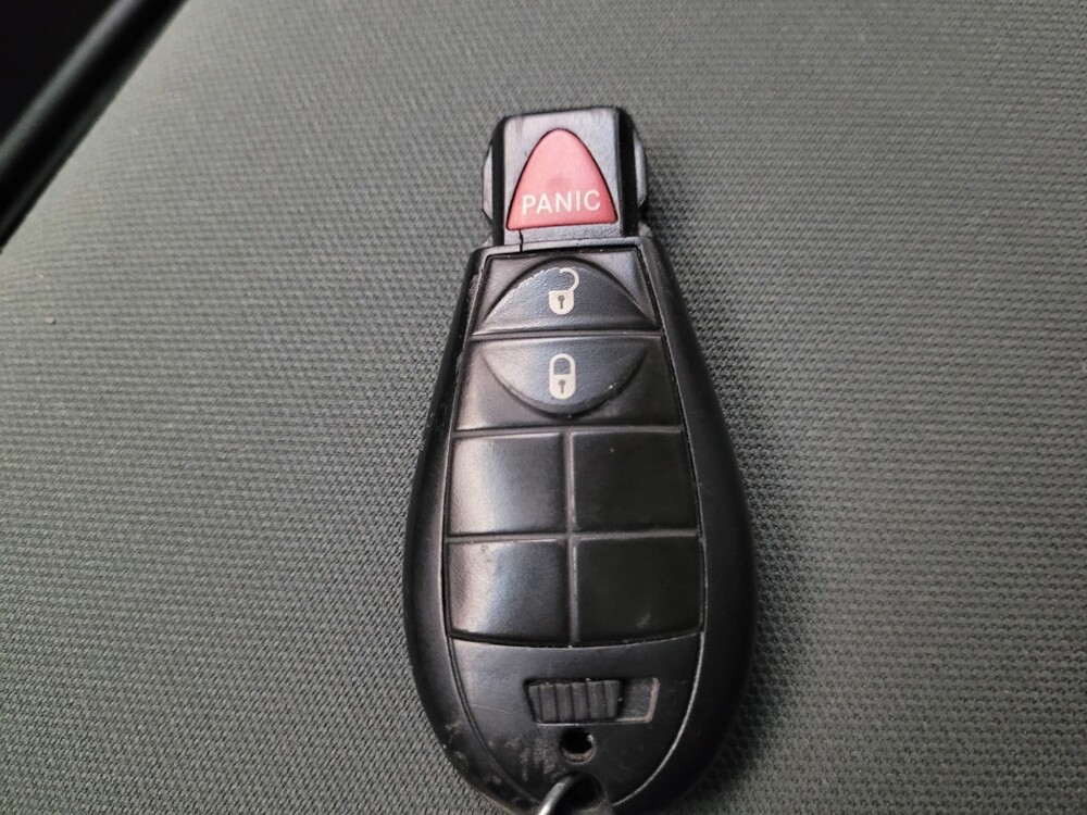 2016 RAM 1500 in Downey, CA 90241 - 18115481 32