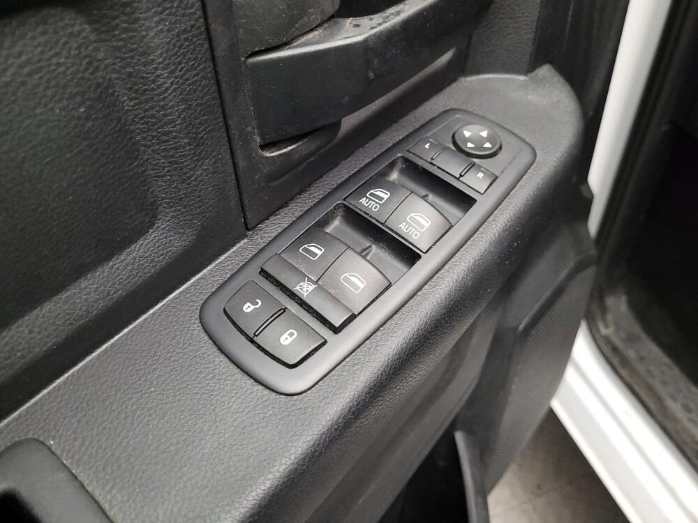 2016 RAM 1500 in Downey, CA 90241 - 18115481 27